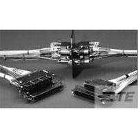  MTC100Q-SH1-P22 