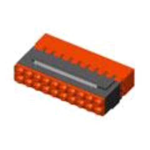  MTCP-122-20PQ2 