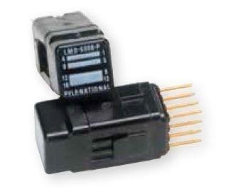  LMD-6102-P 