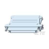  MTCC2P-020-020-01 