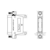 MTCC1P-010-010-01 