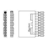  MTCB1X-XXX-106 