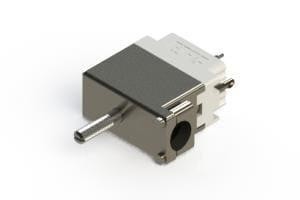  516-020-000-351 