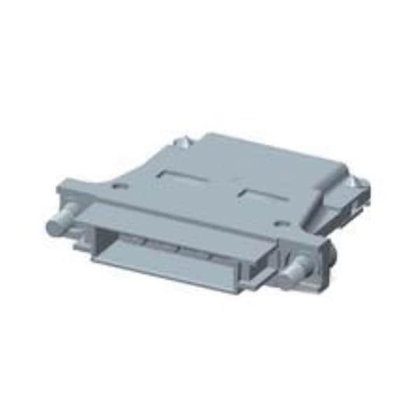  MTCC1P-COAX-01P-01 