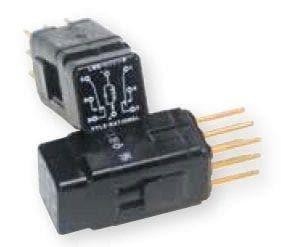  LMD-5001-P 