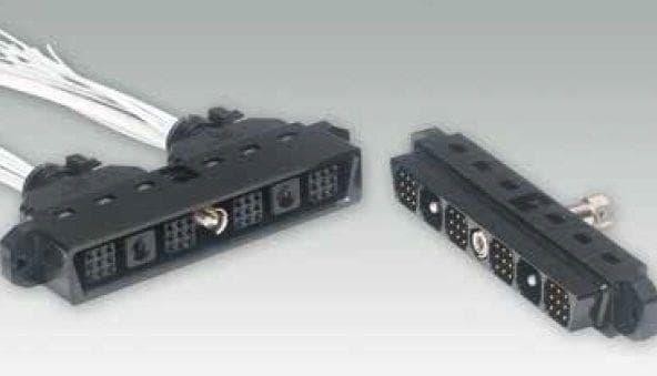  LMD-4001-S 