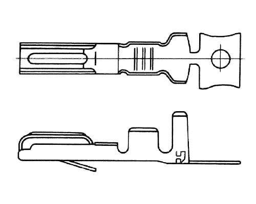  QR/P1-PC1A-111(12) 