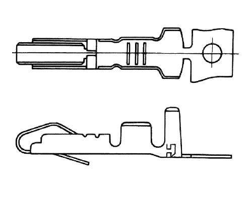  QR/P1-SC1B-121(12) 