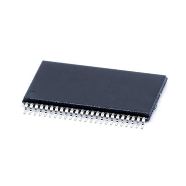  TAS5729MDDCA 