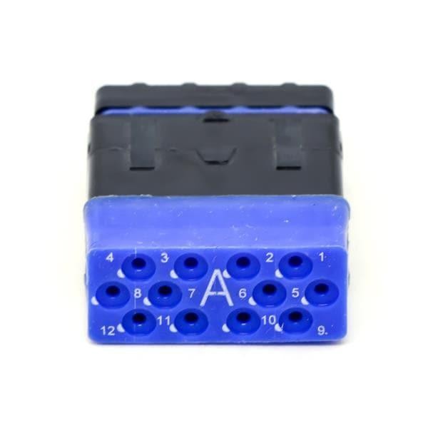  EPXBEF12CSA 