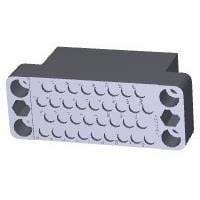  213800-2 