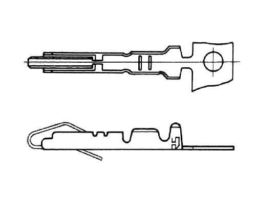  QR/P1-SC2A-211(15) 