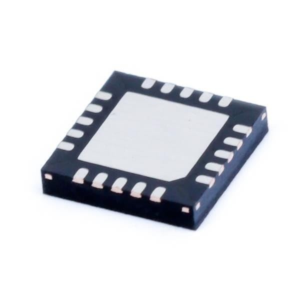  DRV601RTJT 