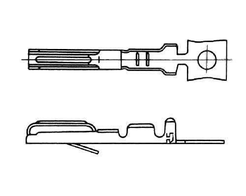  QR/P1-PC2A-211(15) 