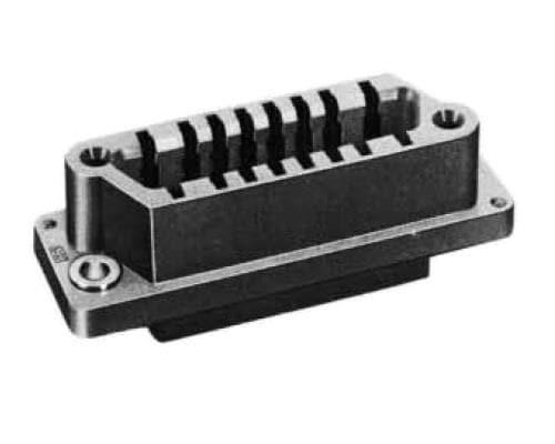  QR/P-24S-C(51) 