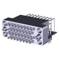  213808-3 
