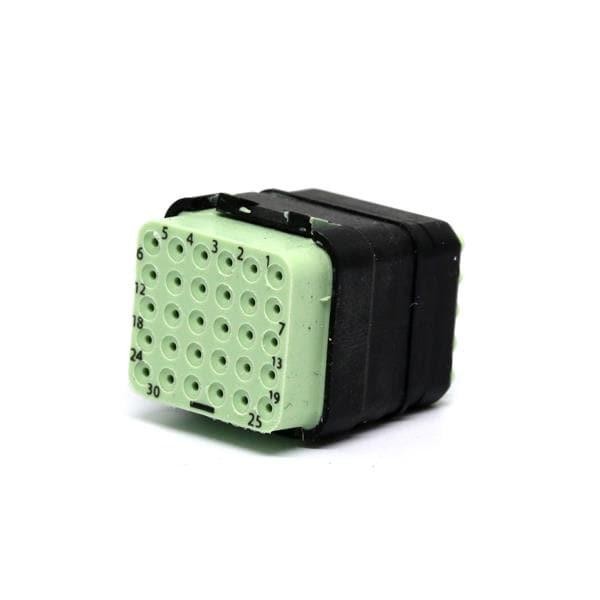  SIMM3023PNC 