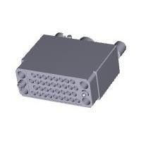 213300-1 