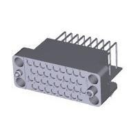  213977-9 
