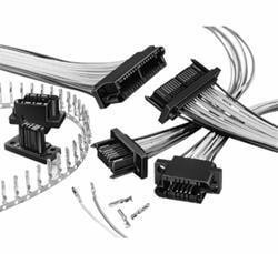  QR/P4-32P-C(01) 