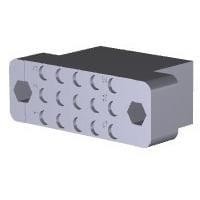  205606-3 