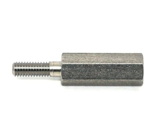  827380-1 