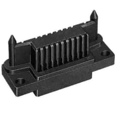  QR/P8-8P-C(01) 