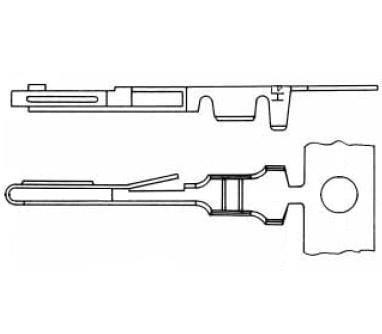  QR/P8-PC-221(15) 