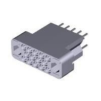  3-205508-4 