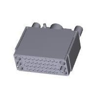  213522-2 