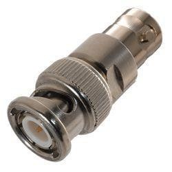 ATT-0313-01-BNC-10 