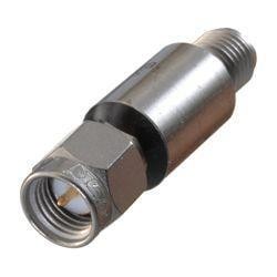  M3933/14-02N 