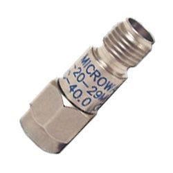  ATT-0640-03-29M-02 