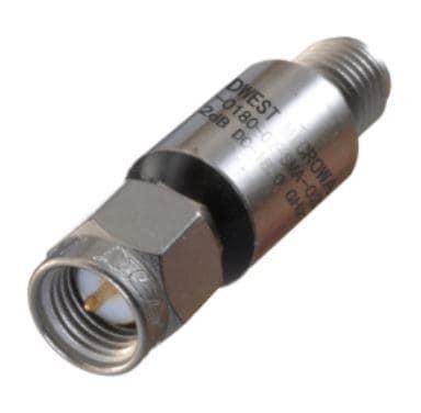  SQA-0180-03-SMA-02 