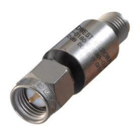  SQA-0181-01-SMA-02 