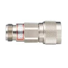  AT-420(40) 
