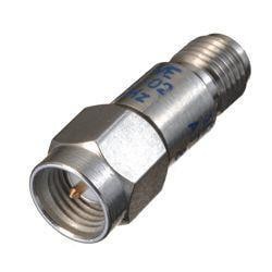  ATT-0444-08-SMA-02 