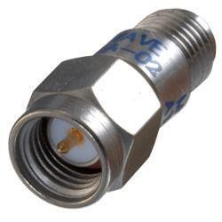  ATT-0276-20-SMA-02 