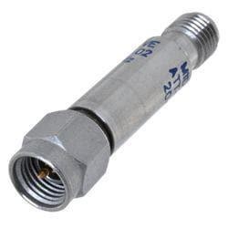  ATT-0550-10-35M-02 