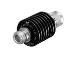  AT-1103(40) 