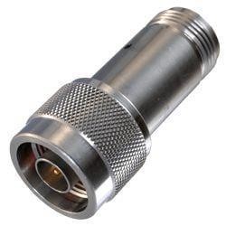  ATT-0219-05-NNN-02 