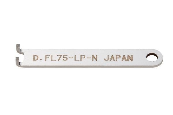  D.FL75-LP-N 