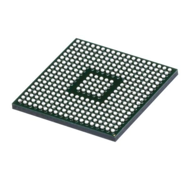  F28386DZWTQ 