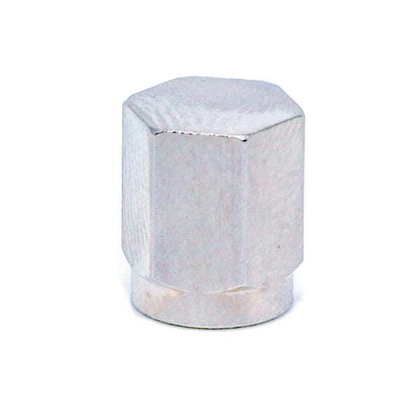  140-0000-954 