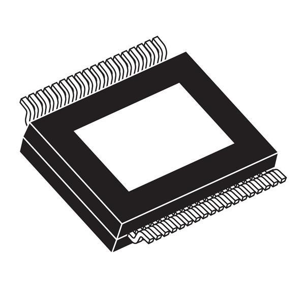  TDA7491HVU13TR 