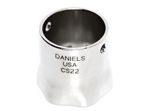  CS22 