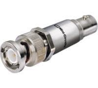  BLK-222-75+ 