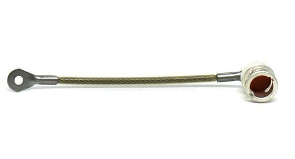  M39012/25-0106 
