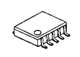  NJM2761RB2-TE2 