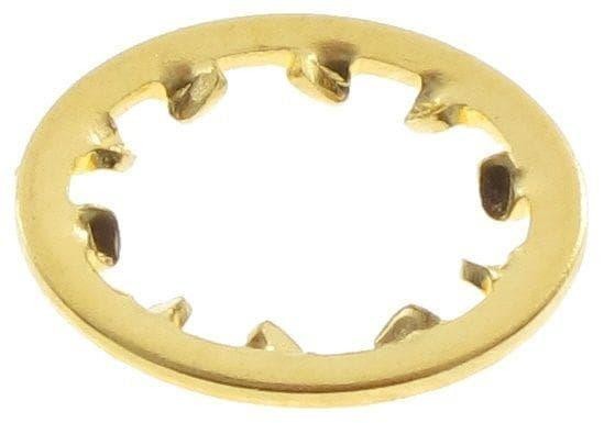  132-WASH-GLD 